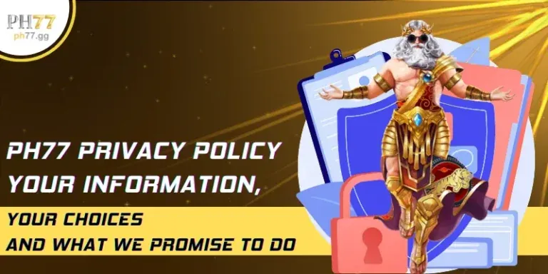 Cá cược Esports K89XS Liên Minh Huyền Thoại