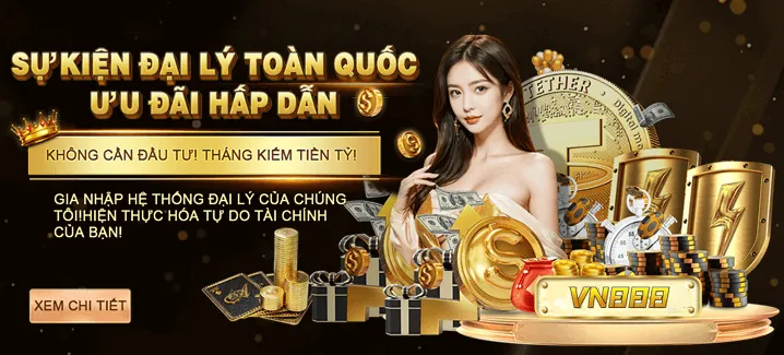 Hoàn trả cao hơn cho thành viên VIP k89xs