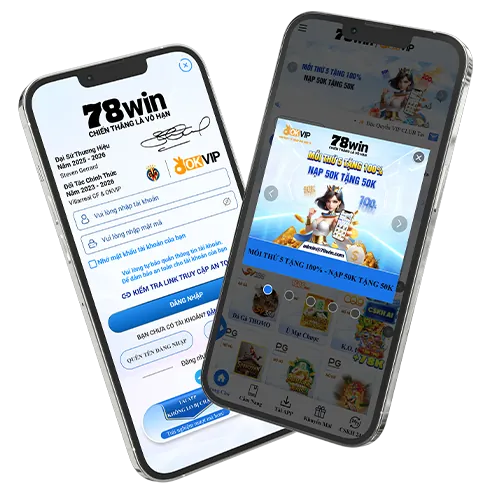 Casino trực tuyến K89XS