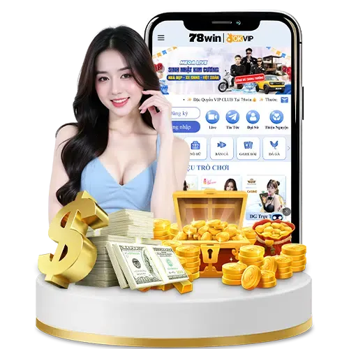 Biểu tượng giải quyết nhanh chóng K89XS