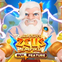 Bước 2: Thêm vào Màn Hình Chính