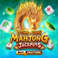 Cá cược trực tiếp trong trận đấu