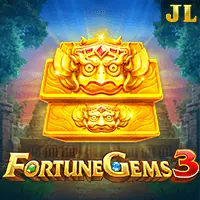 Bước 3: Mở Tệp APK và Cài Đặt
