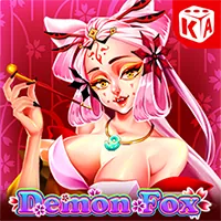 Roulette tại K89XS