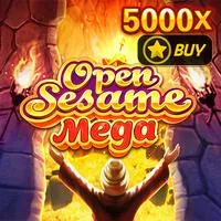 Poker tại K89XS