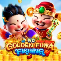 Chiến lược cá cược thể thao K89XS