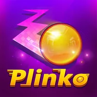 Kiểm soát cảm xúc khi chơi casino trực tuyến
