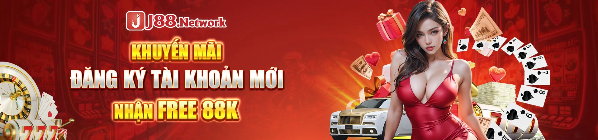 Ưu Đãi Độc Quyền K89XS
