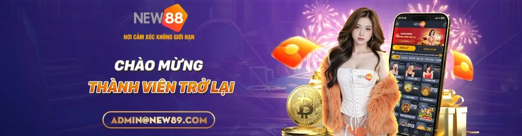 Banner bảo mật và công bằng của K89XS