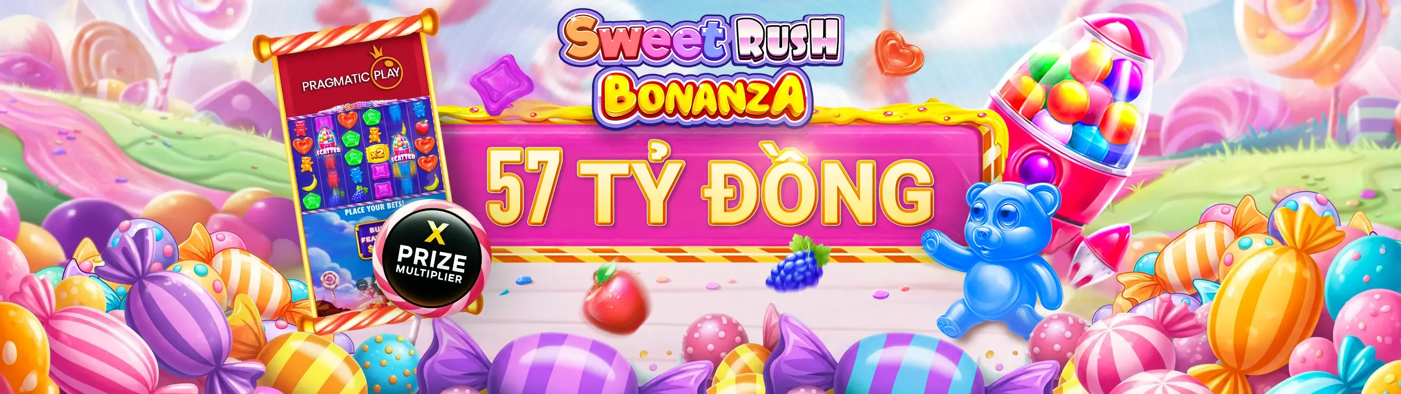 Hướng dẫn bắt đầu K89XS