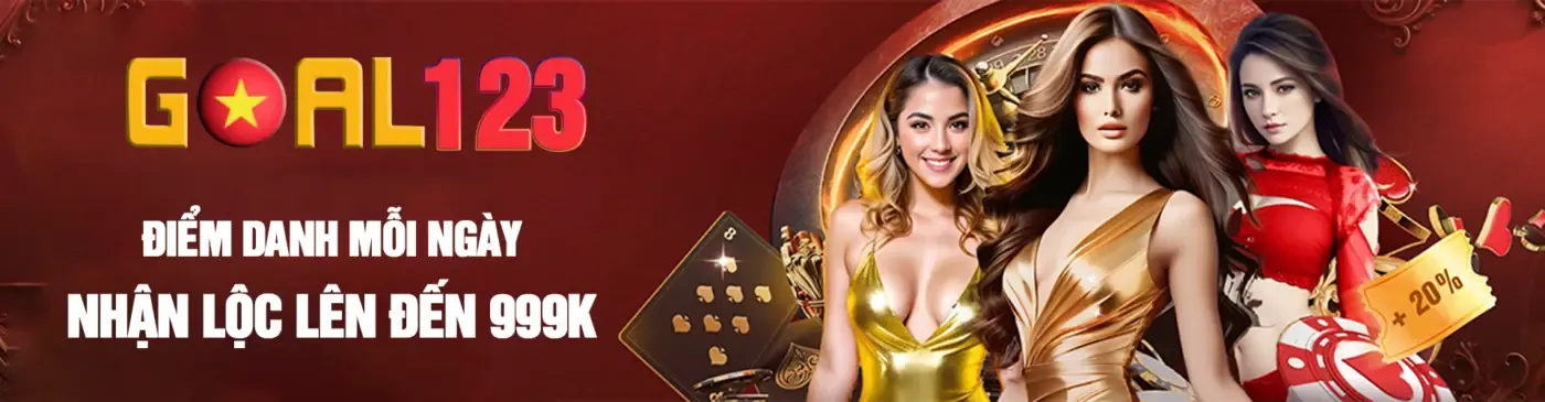 Nạp rút tiền K89XS