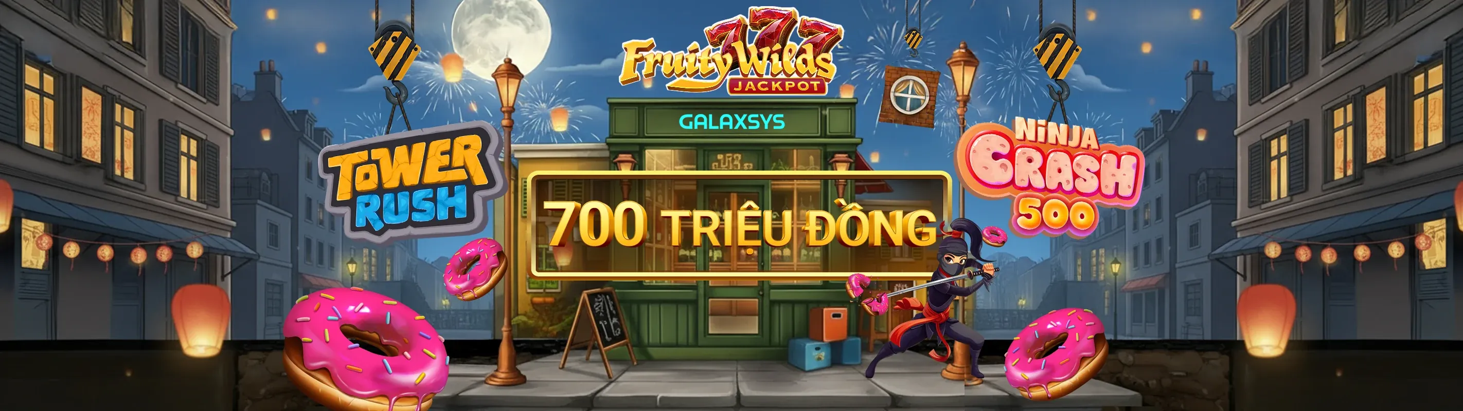 Hướng Dẫn Trò Chơi Casino Trực Tuyến K89XS
