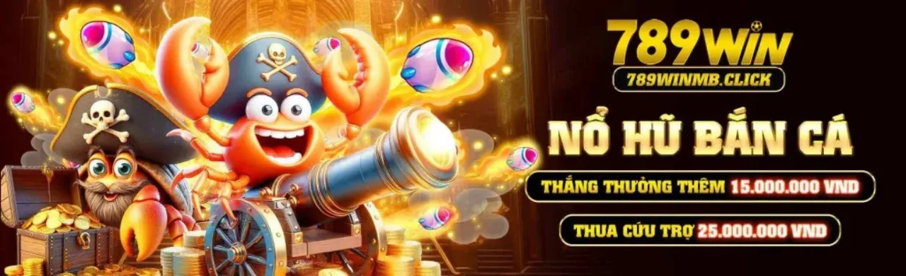 Sân chơi giải trí K89XS 2026 với ưu đãi hấp dẫn