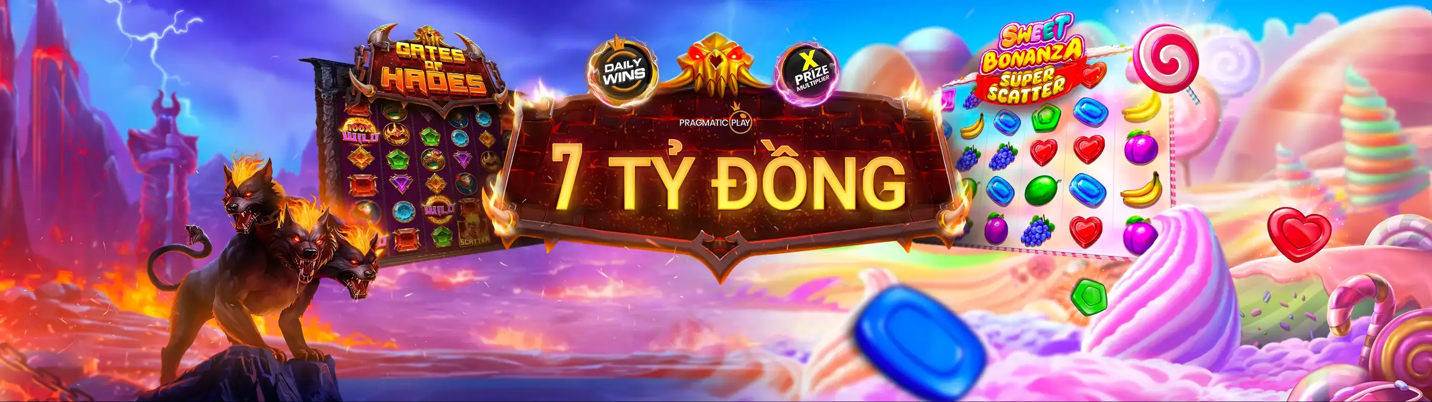 K89XS Ứng Dụng Di Động