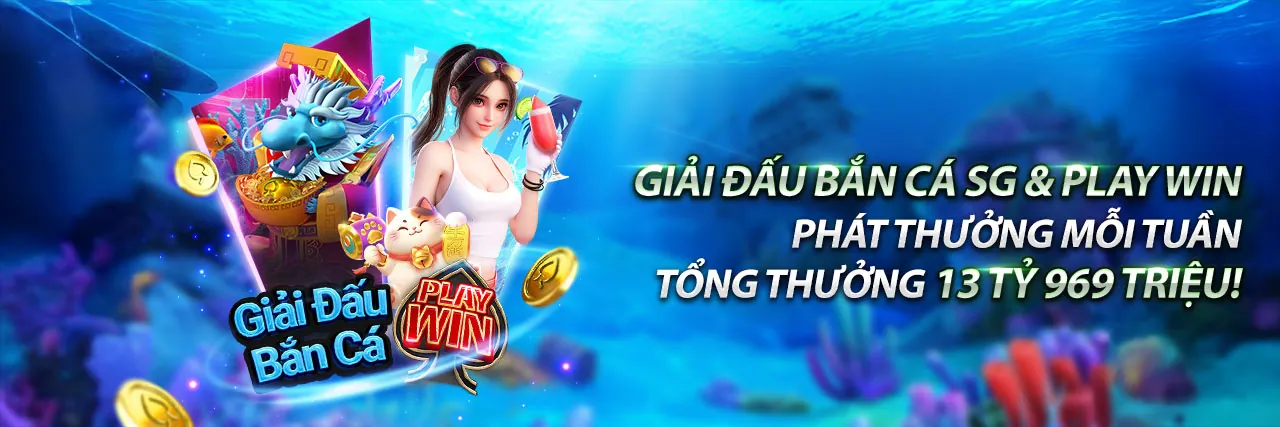Hình ảnh chính thể hiện bảo mật dữ liệu và quyền riêng tư của K89XS