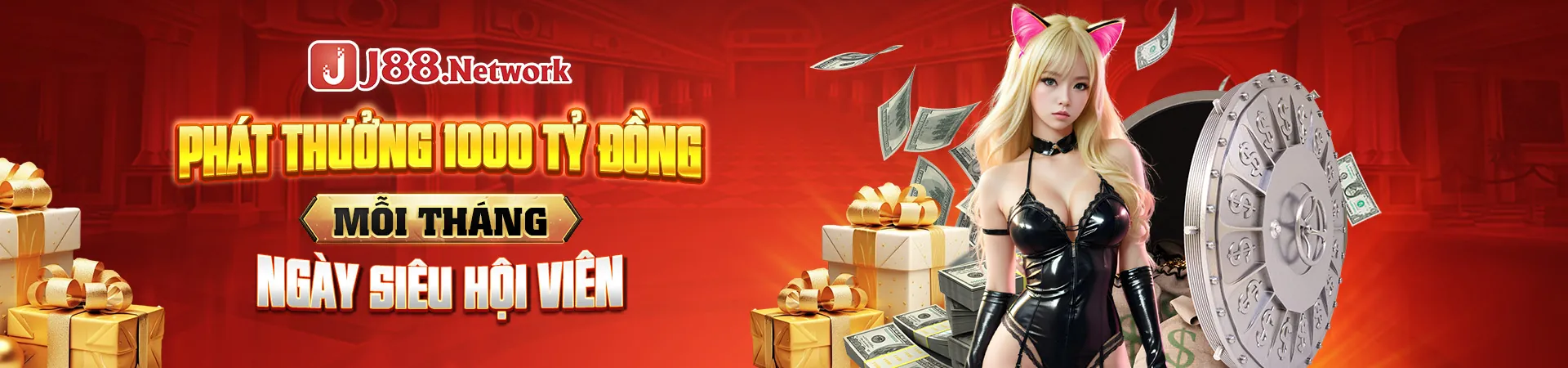 Hình ảnh chính blog K89XS về cá cược trực tuyến