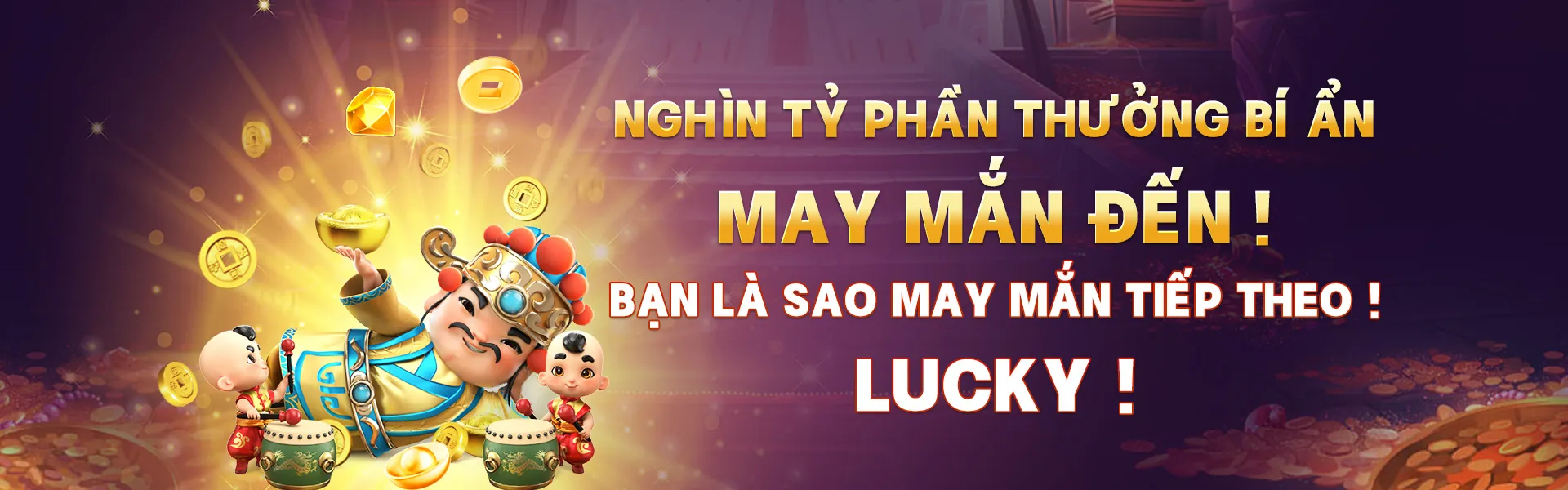 Hình ảnh chính Tin tức K89XS