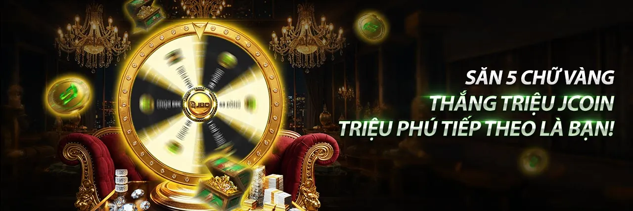 Trung tâm hỗ trợ khách hàng K89XS