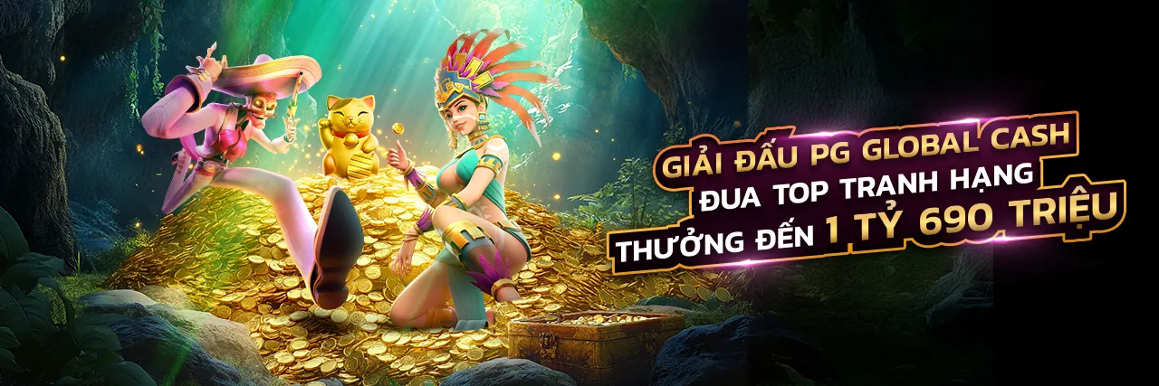 Hình ảnh đại diện chương trình đối tác k89xs