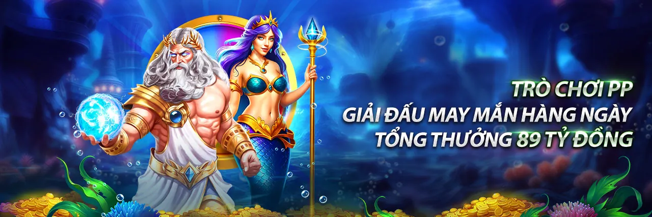 Hình ảnh nền đăng nhập K89XS với các biểu tượng cá cược và bảo mật