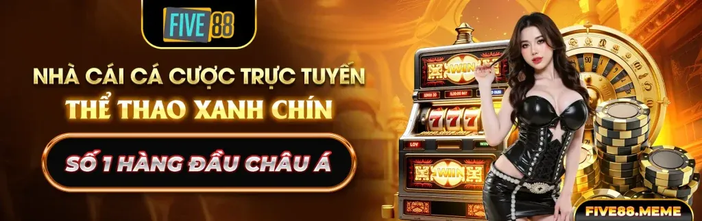 Công nghệ và đổi mới K89XS