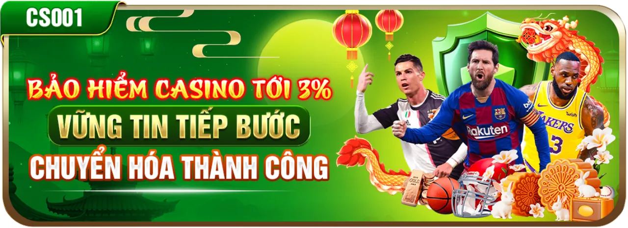 Banner khuyến mãi thể thao độc quyền K89XS