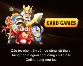 Đa dạng trò chơi casino tại K89XS