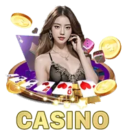 Giải đấu slot K89XS