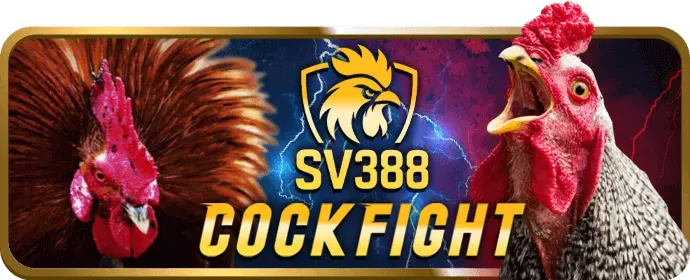 Giao diện trò chơi slot đa dạng tại K89XS