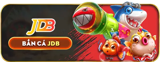 Biểu tượng giao diện thân thiện