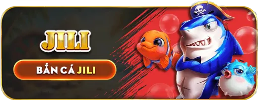 Hoàn trả cược slot K89XS