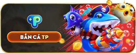 Tin tức khuyến mãi K89XS