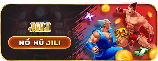 Banner khuyến mãi đá gà K89XS
