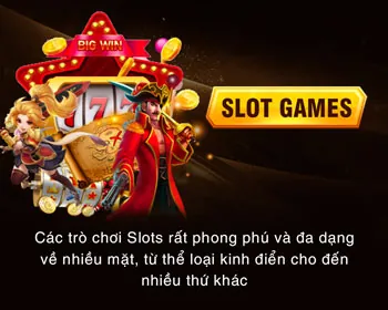 Biểu tượng truy cập nhanh chóng