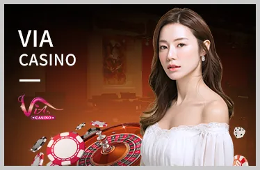 Jackpot slot với giải thưởng lũy tiến khổng lồ