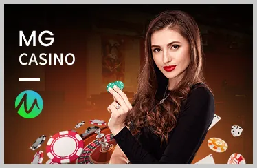 Slot 3D với công nghệ đồ họa tiên tiến