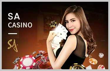 Chiến lược cá cược thể thao K89XS