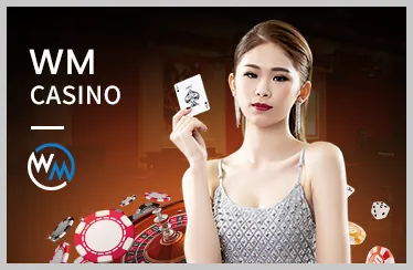Mẹo chơi casino trực tuyến K89XS