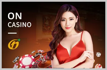 Baccarat tại K89XS