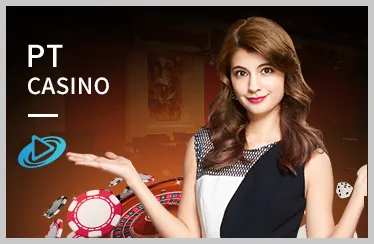 Trò chơi slot cổ điển với biểu tượng hoa quả