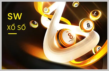 Giao dịch nhanh chóng K89XS