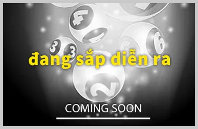 Bước 2: Cho Phép Cài Đặt Ứng Dụng Không Rõ Nguồn Gốc