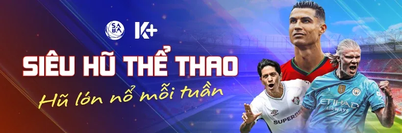 Banner khuyến mãi K89XS