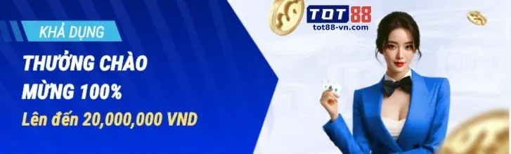 Giấy phép hoạt động K89XS và chơi có trách nhiệm