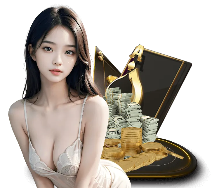 Vua Bắn Cá K89XS