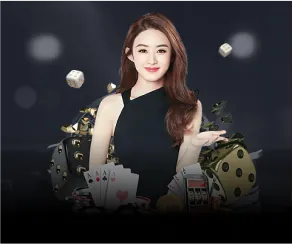Đa dạng trò chơi K89XS