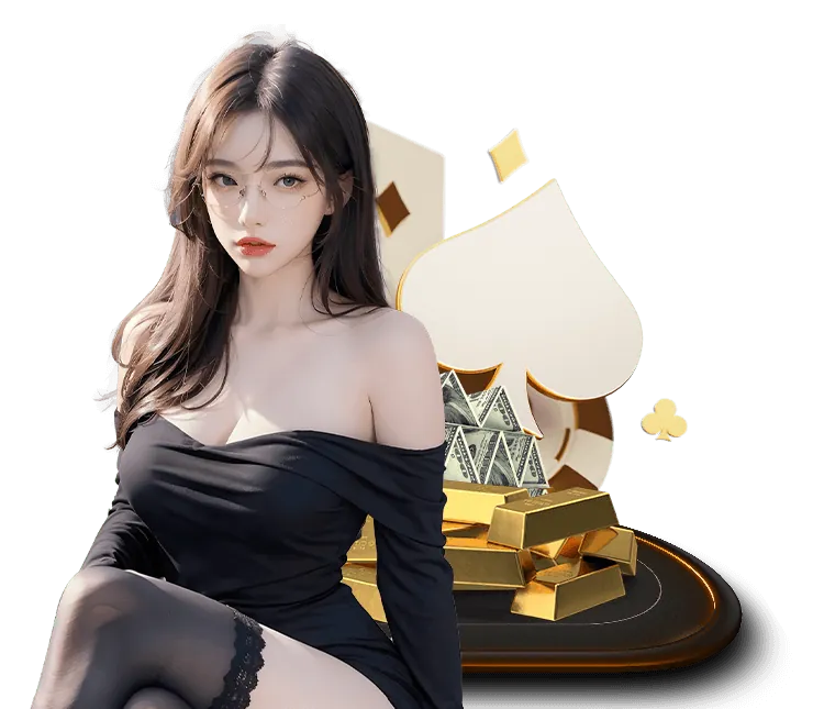 Các cấp độ VIP khác nhau tại k89xs