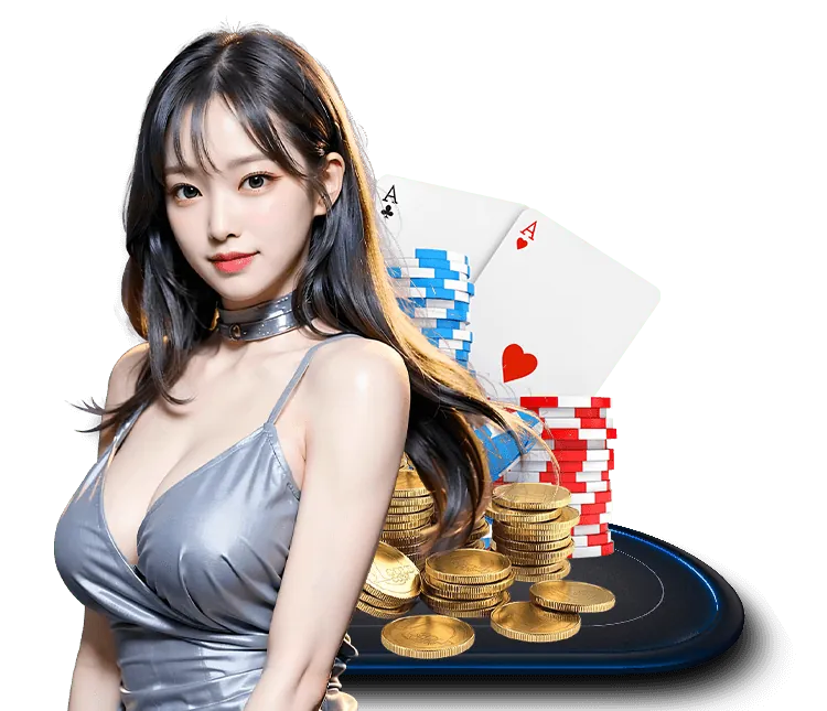 Hải Tặc Bắn Cá K89XS