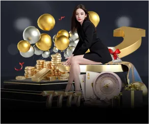 Bước 3: Truy Cập Ứng Dụng K89XS