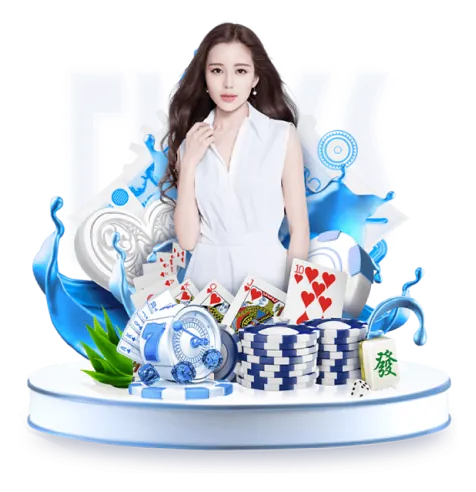 Câu lạc bộ VIP K89XS
